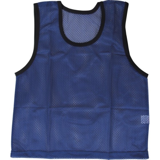 Διακριτικά Προπόνησης Μπλε...