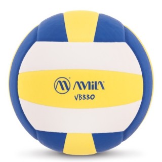 Μπάλα Volley LV5-3 No. 5