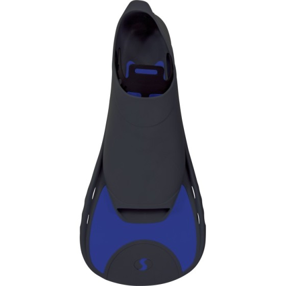 Βατραχοπέδιλα Κοντά Salvas...