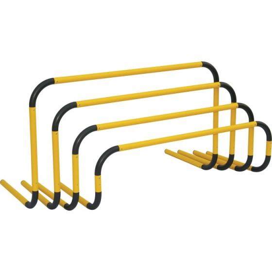 Εμπόδιο Επιτάχυνσης Bounce...