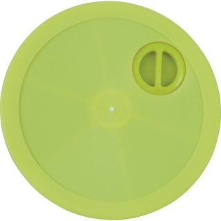 Βάση Πήχεων Επιτάχυνσης και Χούλα Χουπ