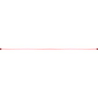 Κοντάρι για Άλμα επί Κοντώ