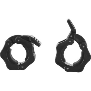 Κολάρο Φ28 Πλαστικό