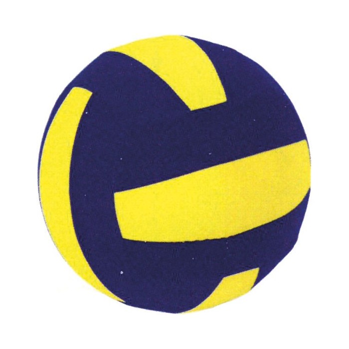 Μπάλα Βόλεϋ Neoprene