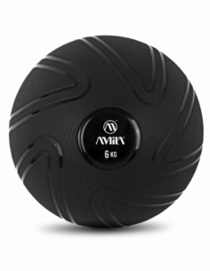 AMILA Slam Ball 6Kg