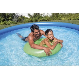 Πισίνα INTEX Easy Set Pool Set 457x107cm