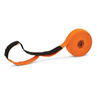 Ελαστικός Ιμάντας Πρόσδεσης 10m