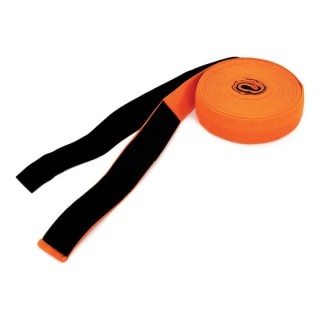 Ελαστικός Ιμάντας Πρόσδεσης 10m