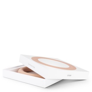 Ελεύθερα βάρη (Δαχτυλίδι) Estetica Ciclo 4,5 kg