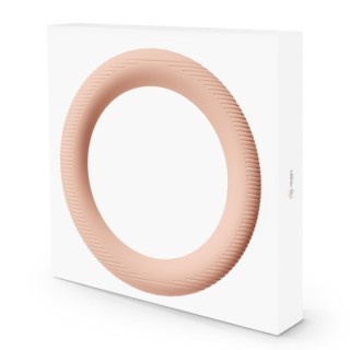 Ελεύθερα βάρη (Δαχτυλίδι) Estetica Ciclo 4,5 kg