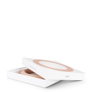 Ελεύθερα βάρη (Δαχτυλίδι) Estetica Ciclo 3,5 kg