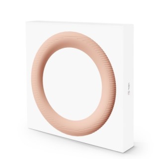 Ελεύθερα βάρη (Δαχτυλίδι) Estetica Ciclo 3,5 kg