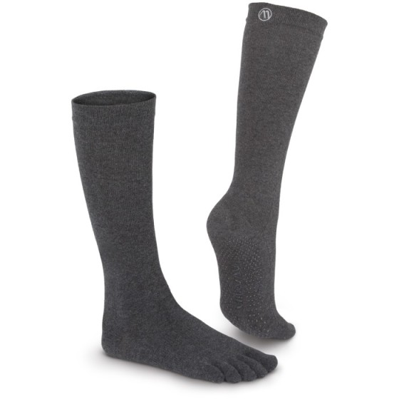 Γυναικείες Κάλτσες Pilates...