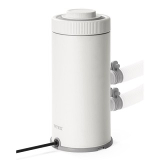 Τρόμπα/φίλτρο πισίνας C530