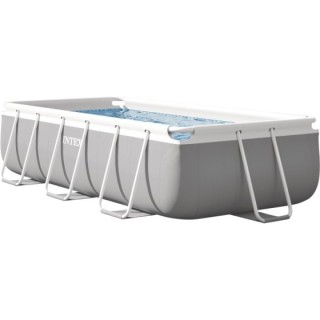 Πισίνα ΙΝΤΕΧ Prism Set 300x175x80cm