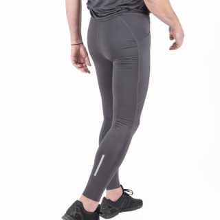 Ανδρικό Κολάν Vision Zoom M – Graphite