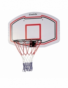 BasketballBoard KIDmini P30