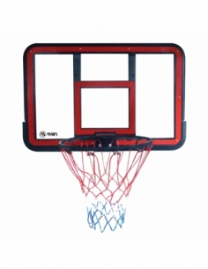 BasketballBoard POINTER C45