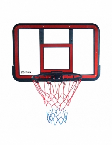 BasketballBoard POINTER C45