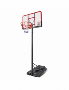 BasketballSet HAWK NPC35