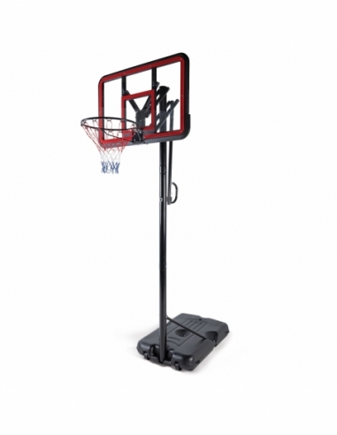 BasketballSet FLY NLC45