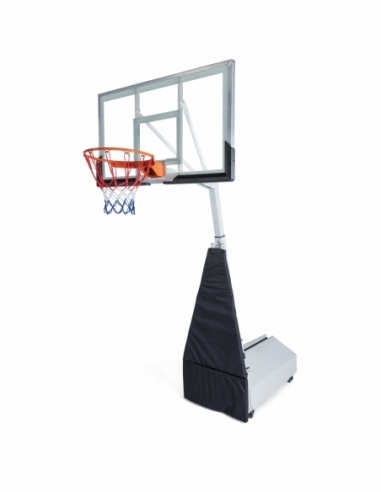 BasketballSet GAMEPRO DCG80