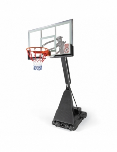 BasketballSet REV DCG80