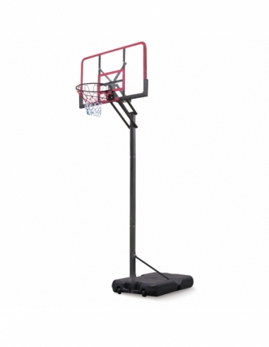 BasketballSet AIRBALL NPC30