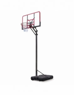 BasketballSet AIRBALL NPC45