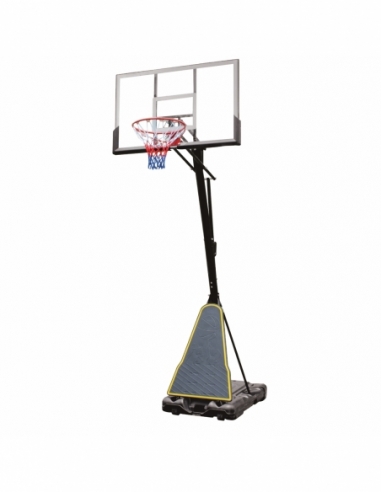 BasketballSet BOUNCE DLA45