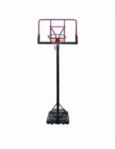 BasketballSet VIBE NPC25