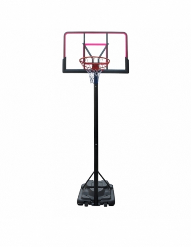 BasketballSet VIBE NPC25