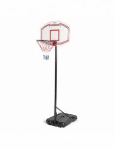 BasketballSet KIDmini JPP30