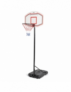 BasketballSet KIDmax JPP30