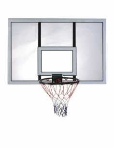 BasketballBoard TOPSHOT C45