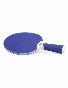 Ρακέτα Ping Pong Εξωτερικού...