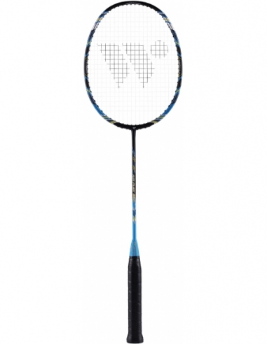 Ρακέτα Badminton WISH Air Flex 950