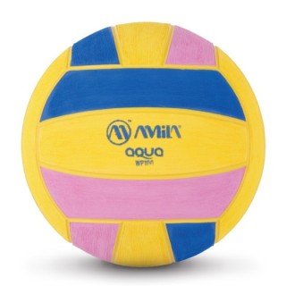 Μπάλα Polo Aqua No5