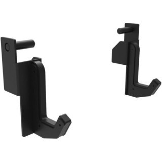 Εξάρτημα AMILA J Hook