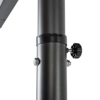 BasketballSet AMILA HAWK NPC35