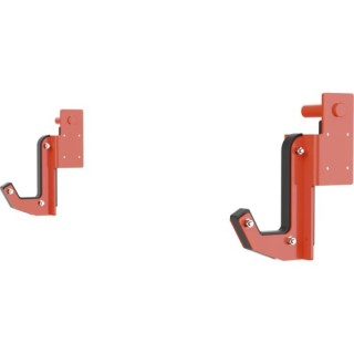 J Hook Attachment Impulse HSPCF54