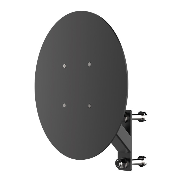 Wall Ball Target Impulse IZCFA12