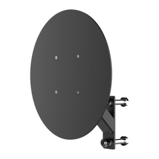 Wall Ball Target Impulse IZCFA12