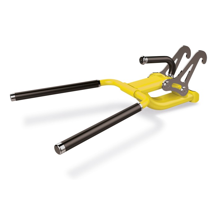 Dip Attachment Impulse IZ7010