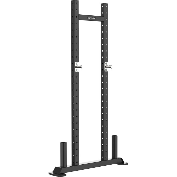 Storage Rack Frame MS704001