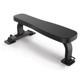 Flat Bench Impulse SL7035
