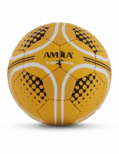 Μπάλα Handball AMILA Hermes...