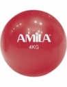 Μπάλα Γυμναστικής (Toning Ball) 4Kg