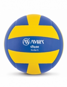 Μπάλα Volley AMILA VB200 No. 5