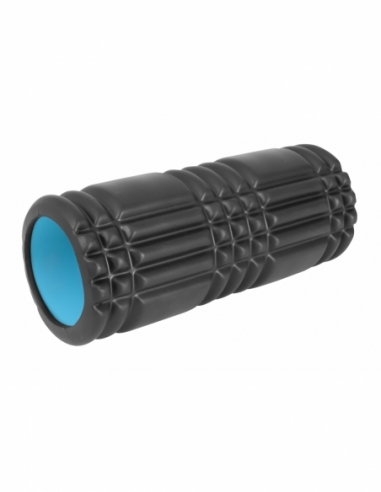 AMILA Foam Roller Plexus Φ14x33cm...